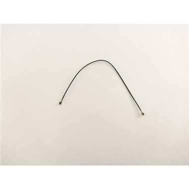 Antena coaxial izquierda para Doogee V Max calidad premium
