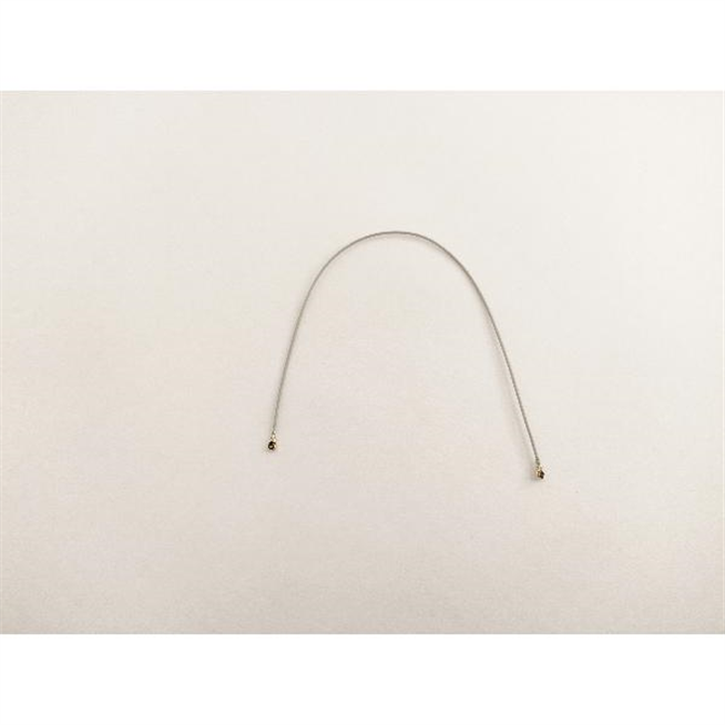 Antena coaxial derecha para Doogee V Max calidad premium