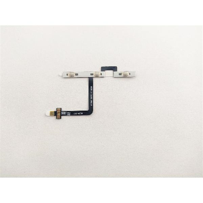 Flex power mas volumen para Doogee V Max calidad premium