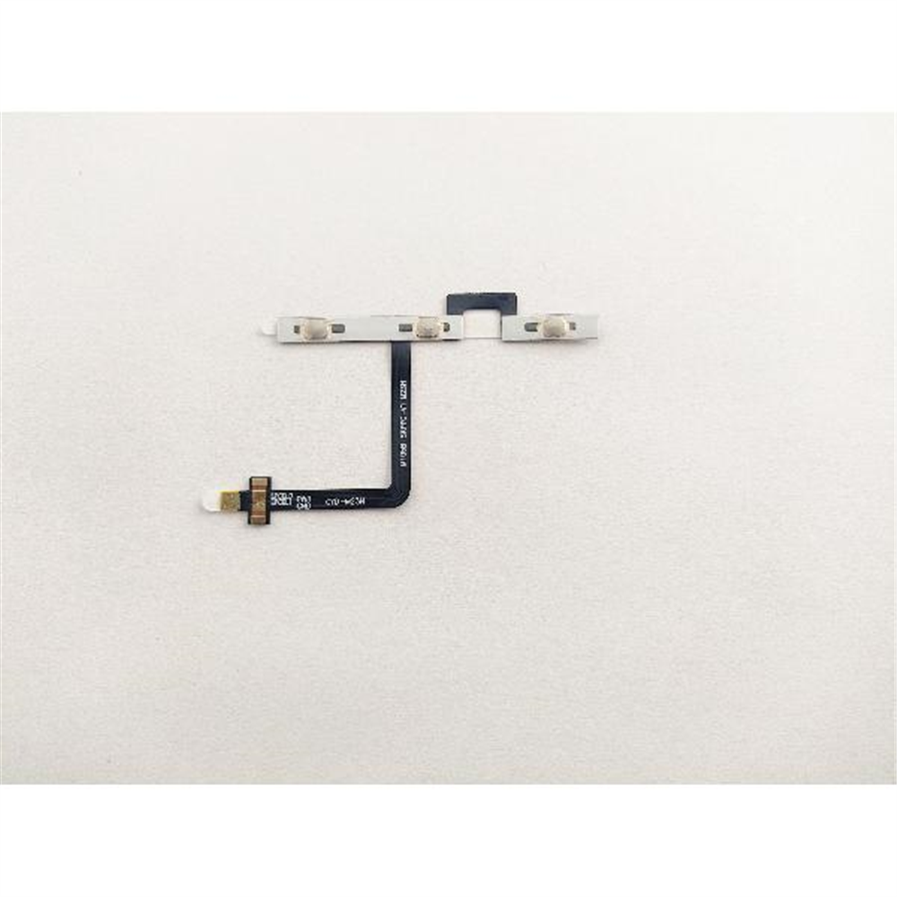 Flex power mas volumen para Doogee V Max calidad premium