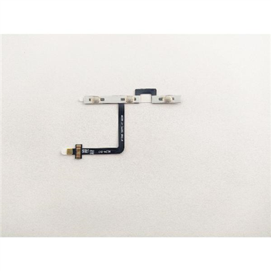 Flex power mas volumen para Doogee V Max calidad premium