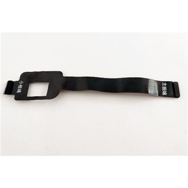 Flex conexion para Doogee V Max calidad premium