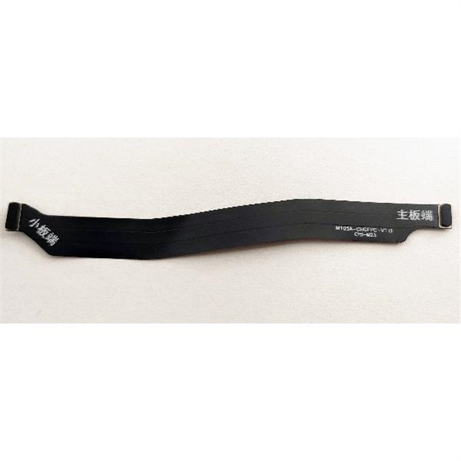Flex central para Doogee V Max calidad premium
