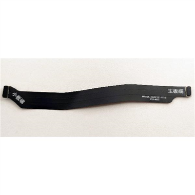 Flex central para Doogee V Max calidad premium