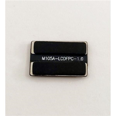 Flex conexion LCD para Doogee V Max calidad premium