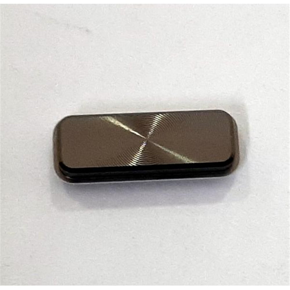Boton power gris para Doogee V10 5G calidad premium