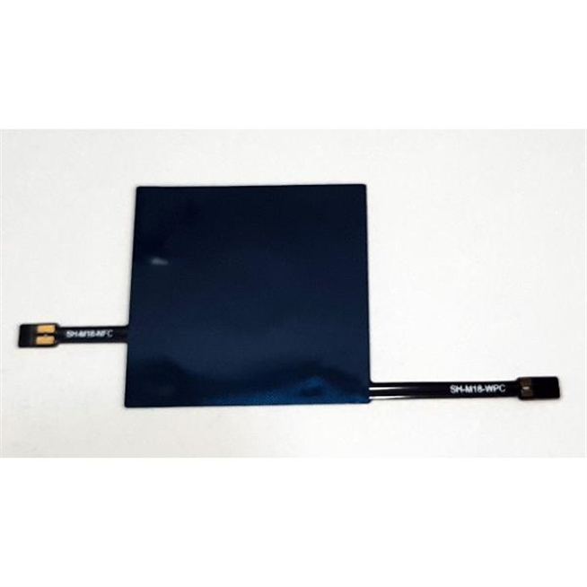 Flex antena NFC para Doogee V10 5G calidad premium
