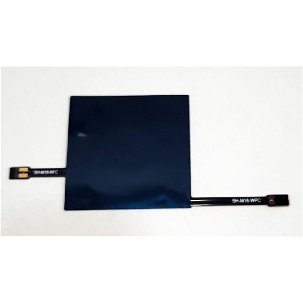 Flex antena NFC para Doogee V10 5G calidad premium