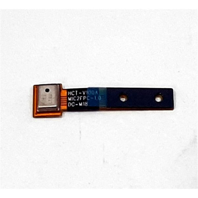 Flex microfono 2 para Doogee V10 calidad premium