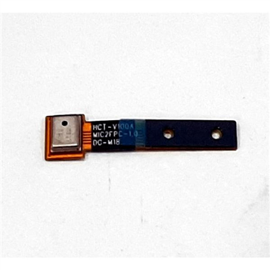 Flex microfono 2 para Doogee V10 calidad premium