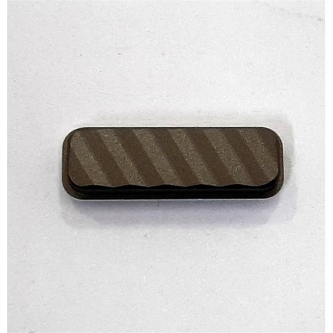 Boton home gris para Doogee V10 5G calidad premium