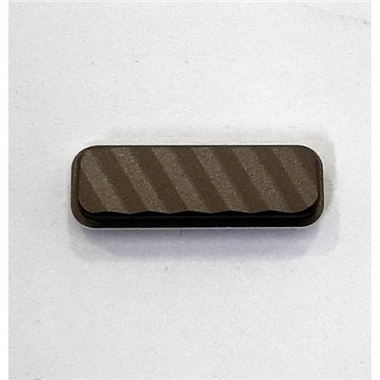 Boton home gris para Doogee V10 5G calidad premium