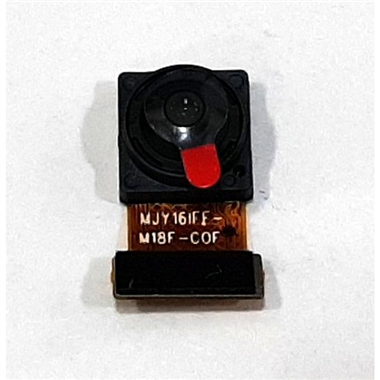 Flex camara frontal para Doogee V10 5G calidad premium