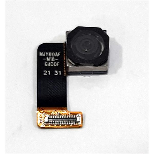Flex camara angular para Doogee V10 5G calidad premium