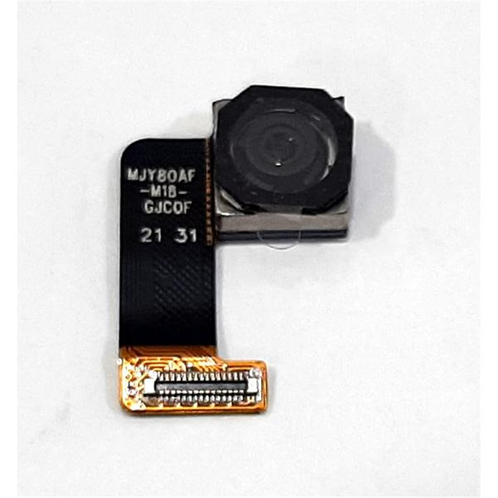 Flex camara angular para Doogee V10 5G calidad premium