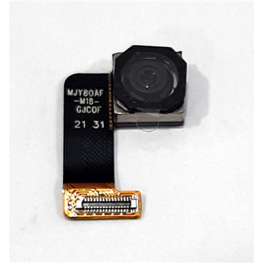 Flex camara angular para Doogee V10 5G calidad premium