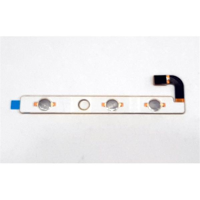 Flex volumen para Doogee V10 calidad premium