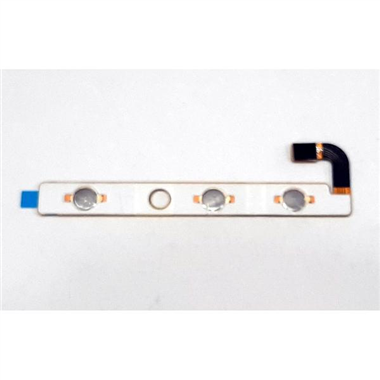 Flex volumen para Doogee V10 calidad premium