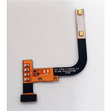 Flex flash para Doogee V10 5G calidad premium