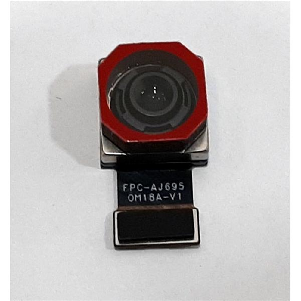 Flex camara trasera para Doogee V10 5G calidad premium
