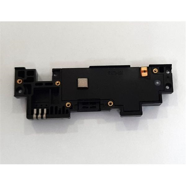 Flex buzzer para Doogee V10 5G calidad premium