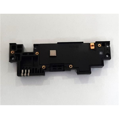 Flex buzzer para Doogee V10 5G calidad premium