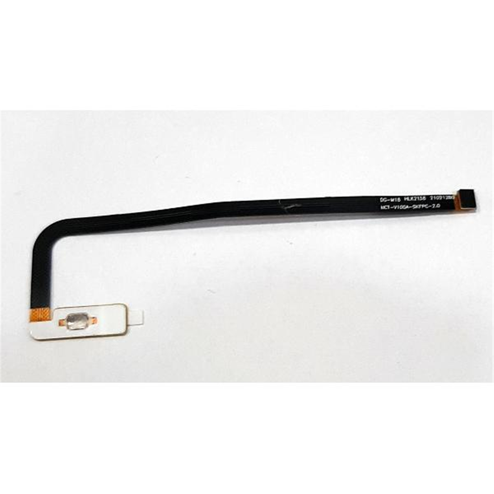 Flex boton home para Doogee V10 calidad premium