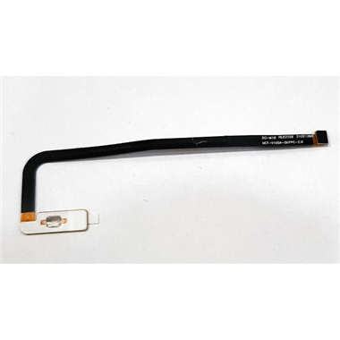 Flex boton home para Doogee V10 calidad premium