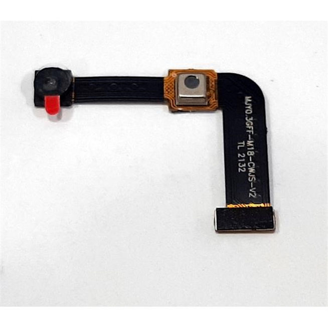 Flex camara depth para Doogee V10 5G calidad premium