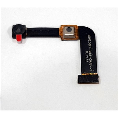 Flex camara depth para Doogee V10 5G calidad premium