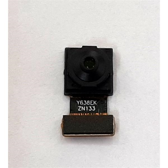 Flex camara frontal para Doogee V20 calidad premium