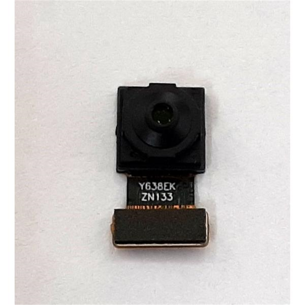 Flex camara frontal para Doogee V20 calidad premium