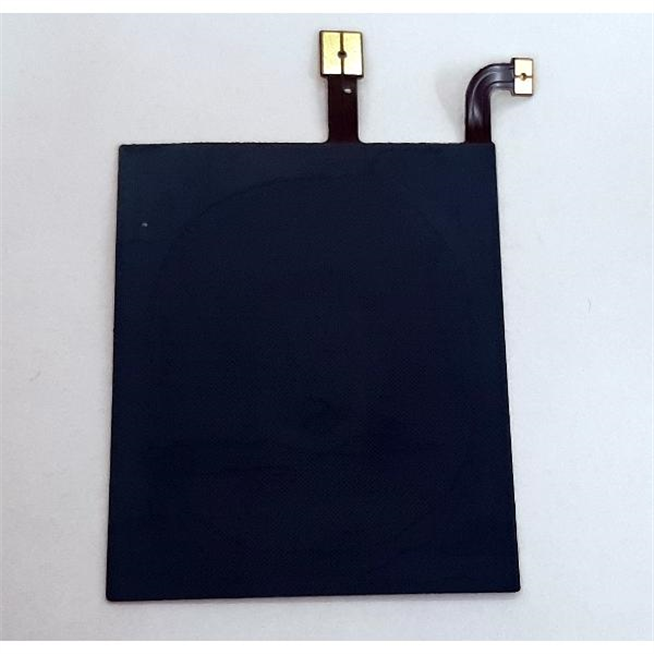 Flex antena NFC para Doogee V20 calidad premium