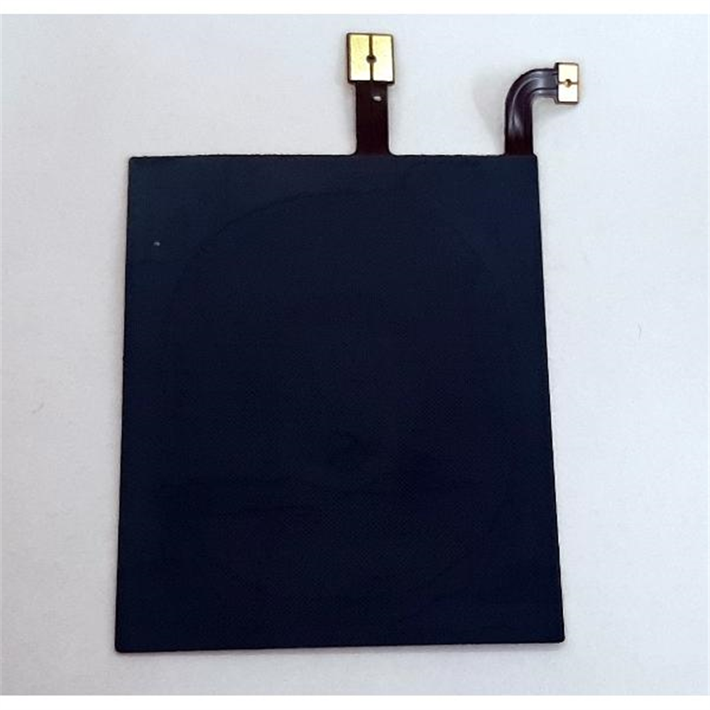 Flex antena NFC para Doogee V20 calidad premium