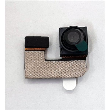 Flex camara telefoto para Doogee V20 calidad premium