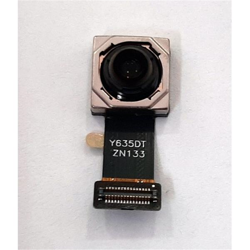 Flex camara trasera para Doogee V20 calidad premium