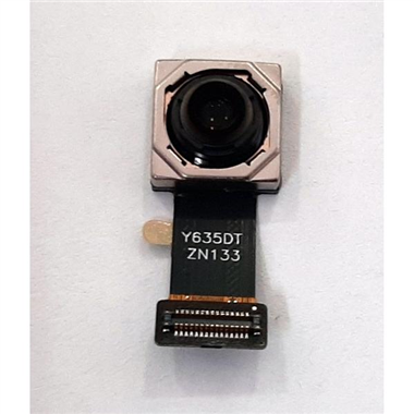 Flex camara trasera para Doogee V20 calidad premium
