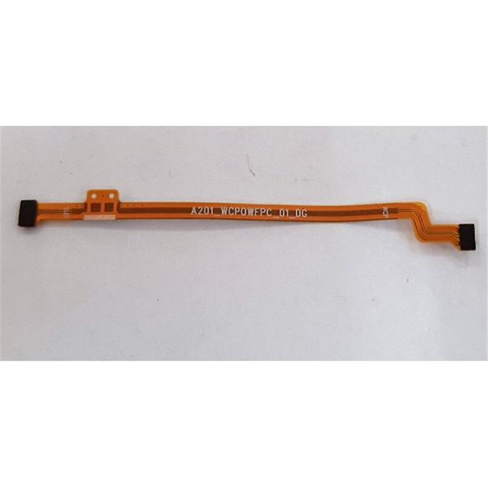 Flex conexion para Doogee V20 calidad premium