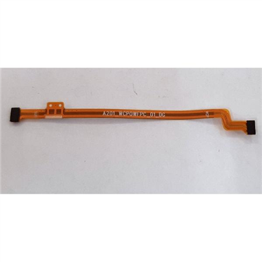 Flex conexion para Doogee V20 calidad premium