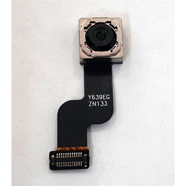 Flex camara angular para Doogee V20 calidad premium