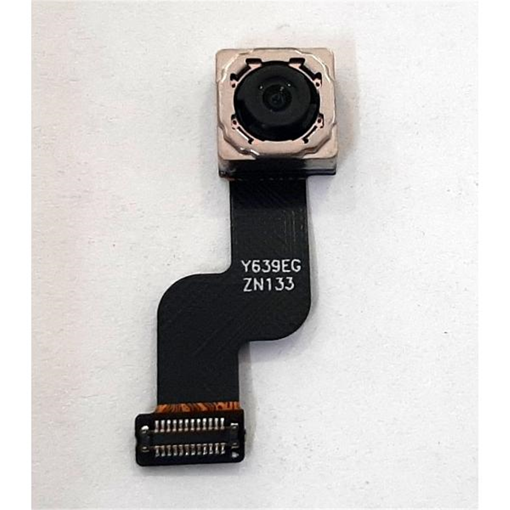 Flex camara angular para Doogee V20 calidad premium