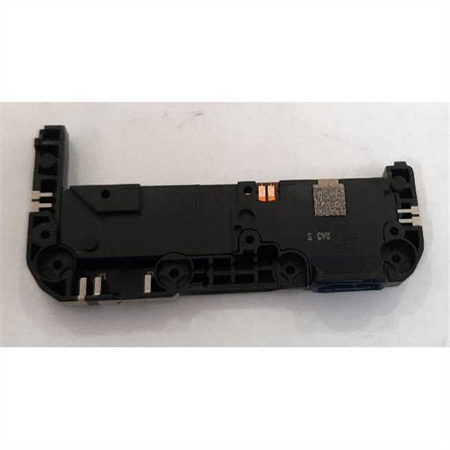 Flex buzzer para Doogee V20 calidad premium