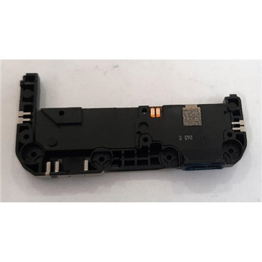 Flex buzzer para Doogee V20 calidad premium