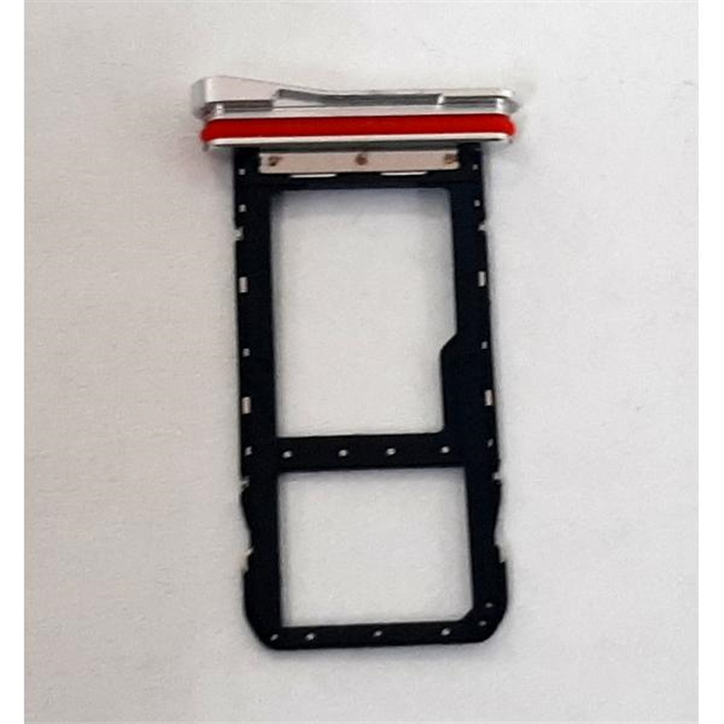 Soporte o bandeja sim plata para Doogee V20 Pro calidad premium