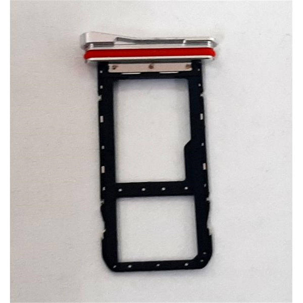 Soporte o bandeja sim plata para Doogee V20 Pro calidad premium