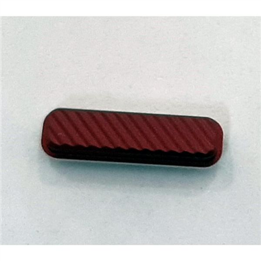 Boton rojo para Doogee V20 calidad premium