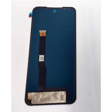 Pantalla lcd para Doogee V20 mas tactil negro calidad premium