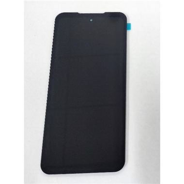 Pantalla lcd para Doogee V20 mas tactil negro calidad premium