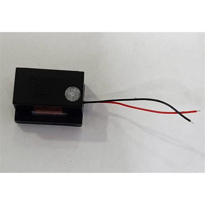 Flex buzzer inferior para Doogee V30 calidad premium