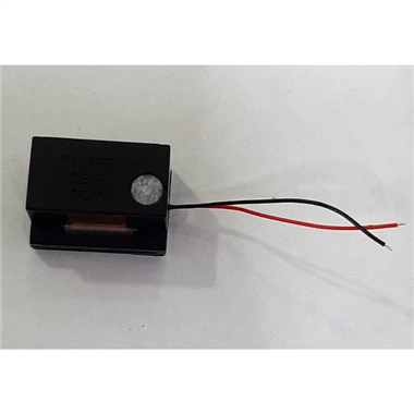 Flex buzzer inferior para Doogee V30 calidad premium